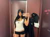taytthar Altpins Profile Picture