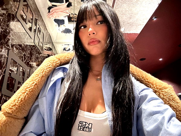 taytthar instagram image archive image