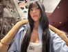 taytthar Altpins Profile Picture