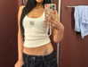 taytthar Altpins Profile Picture