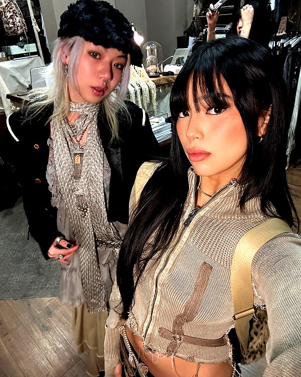 taytthar instagram image archive image
