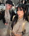 taytthar Altpins Profile Picture