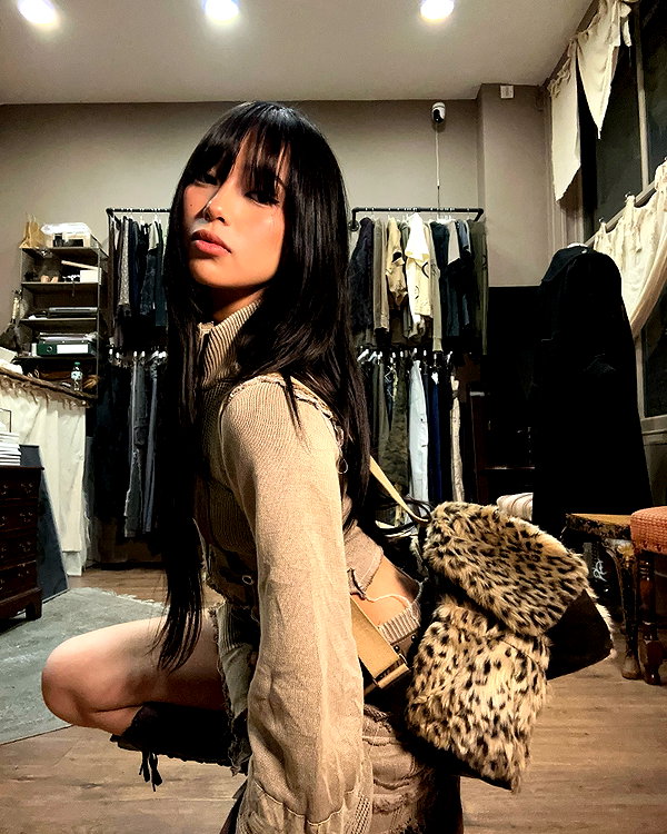 taytthar instagram image archive image