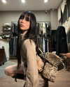 taytthar Altpins Profile Picture