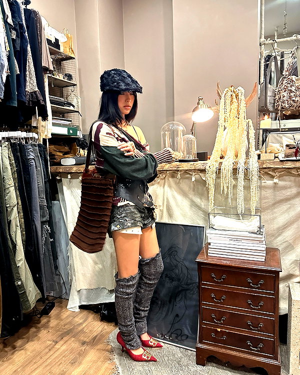 taytthar instagram image archive image