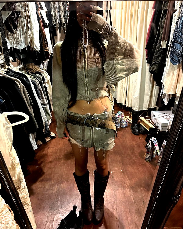 taytthar instagram image archive image