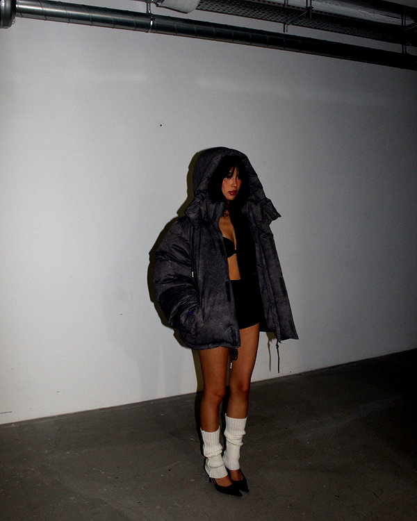 taytthar instagram image archive image