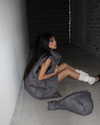 taytthar Altpins Profile Picture