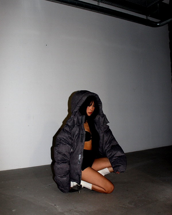 taytthar instagram image archive image