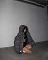 taytthar Altpins Profile Picture