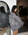 taytthar Altpins Profile Picture