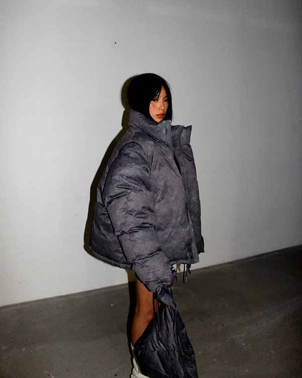 taytthar instagram image archive image