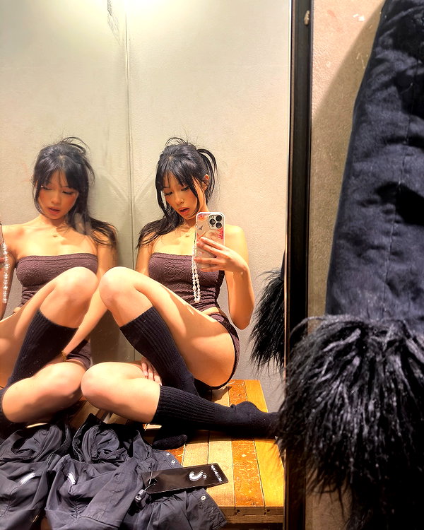 taytthar instagram image archive image