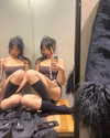 taytthar Altpins Profile Picture
