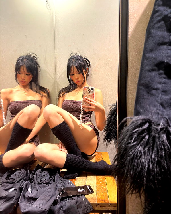 taytthar instagram image archive image