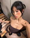 taytthar Altpins Profile Picture