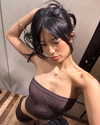 taytthar Altpins Profile Picture