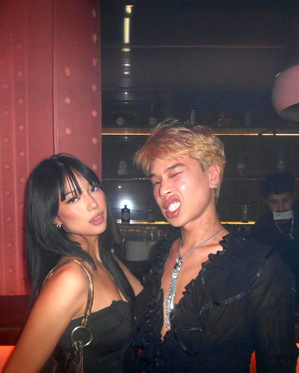 taytthar instagram image archive image