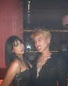 taytthar Altpins Profile Picture