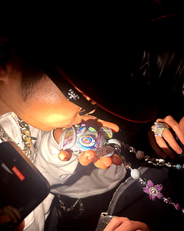 taytthar instagram image archive image