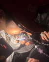 taytthar Altpins Profile Picture