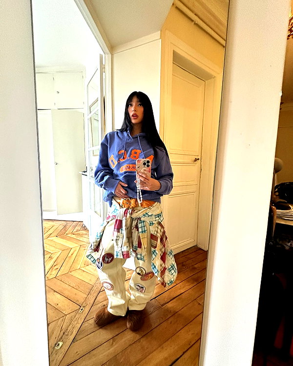 taytthar instagram image archive image