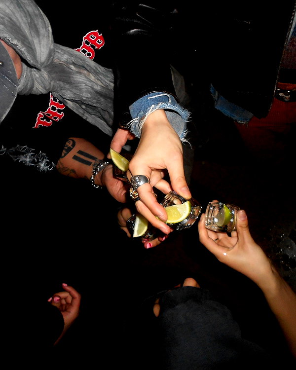 taytthar instagram image archive image
