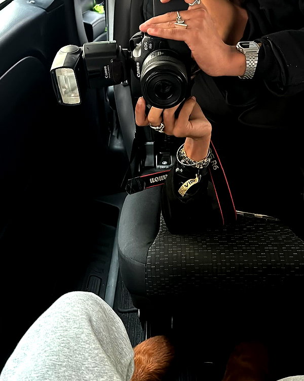 taytthar instagram image archive image