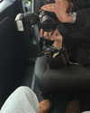 taytthar Altpins Profile Picture