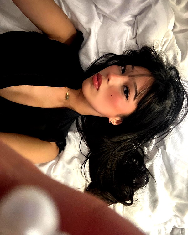 taytthar instagram image archive image