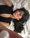 taytthar Altpins Profile Picture