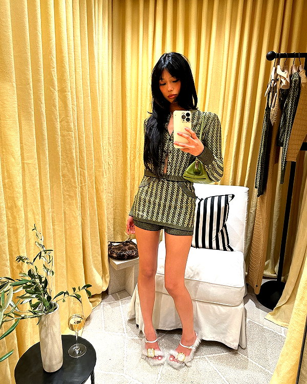 taytthar instagram image archive image