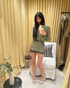 taytthar Altpins Profile Picture