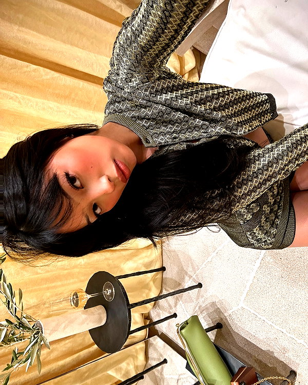 taytthar instagram image archive image