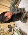 taytthar Altpins Profile Picture