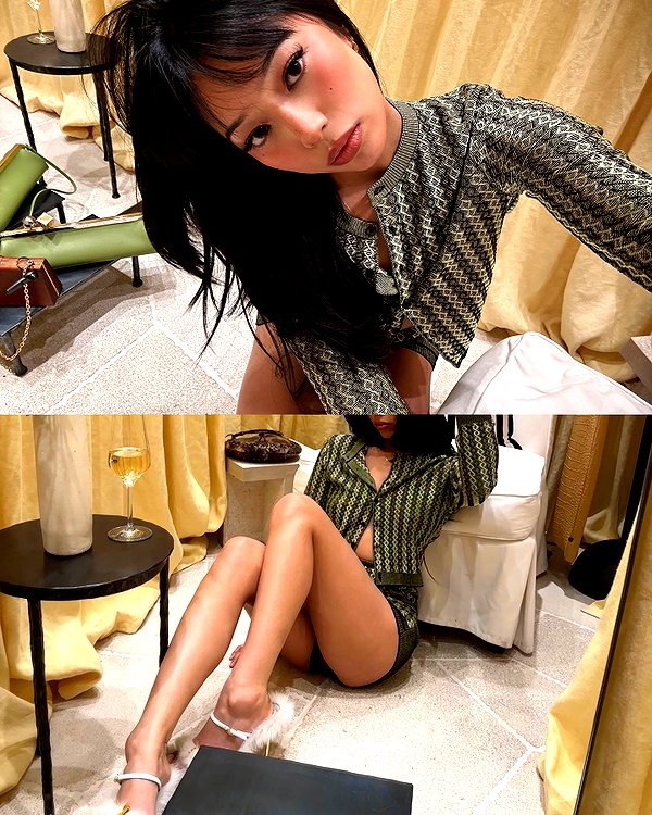 taytthar instagram image archive image