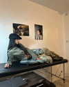 taytthar Altpins Profile Picture