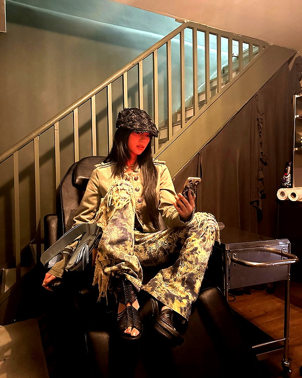 taytthar instagram image archive image