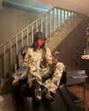 taytthar Altpins Profile Picture