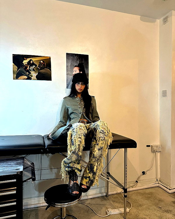 taytthar instagram image archive image