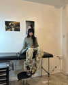 taytthar Altpins Profile Picture