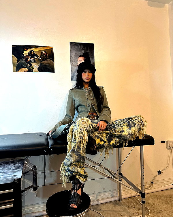 taytthar instagram image archive image