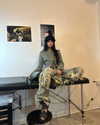 taytthar Altpins Profile Picture