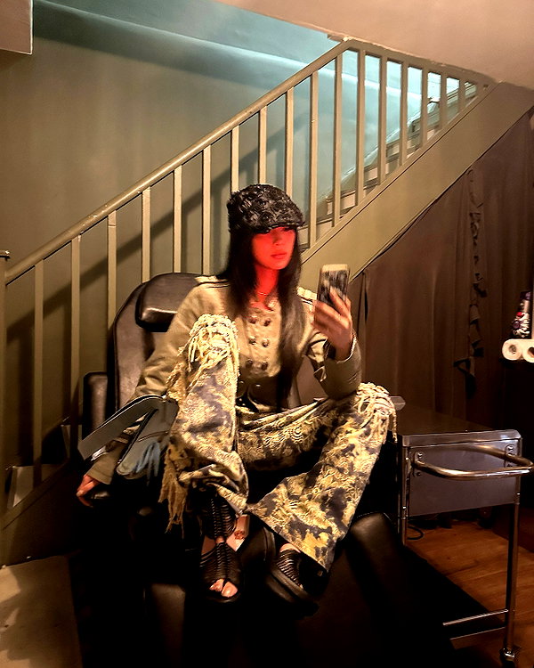 taytthar instagram image archive image