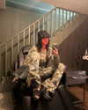 taytthar Altpins Profile Picture