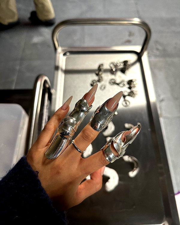 taytthar instagram image archive image