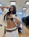 taytthar Altpins Profile Picture