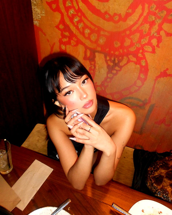 taytthar instagram image archive image