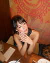 taytthar Altpins Profile Picture