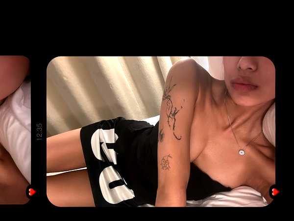 taytthar instagram image archive image